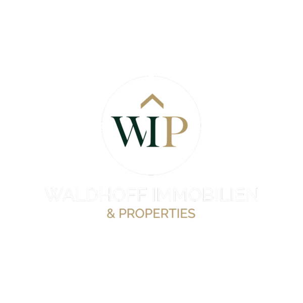 Waldhoff Immobilien & Properties