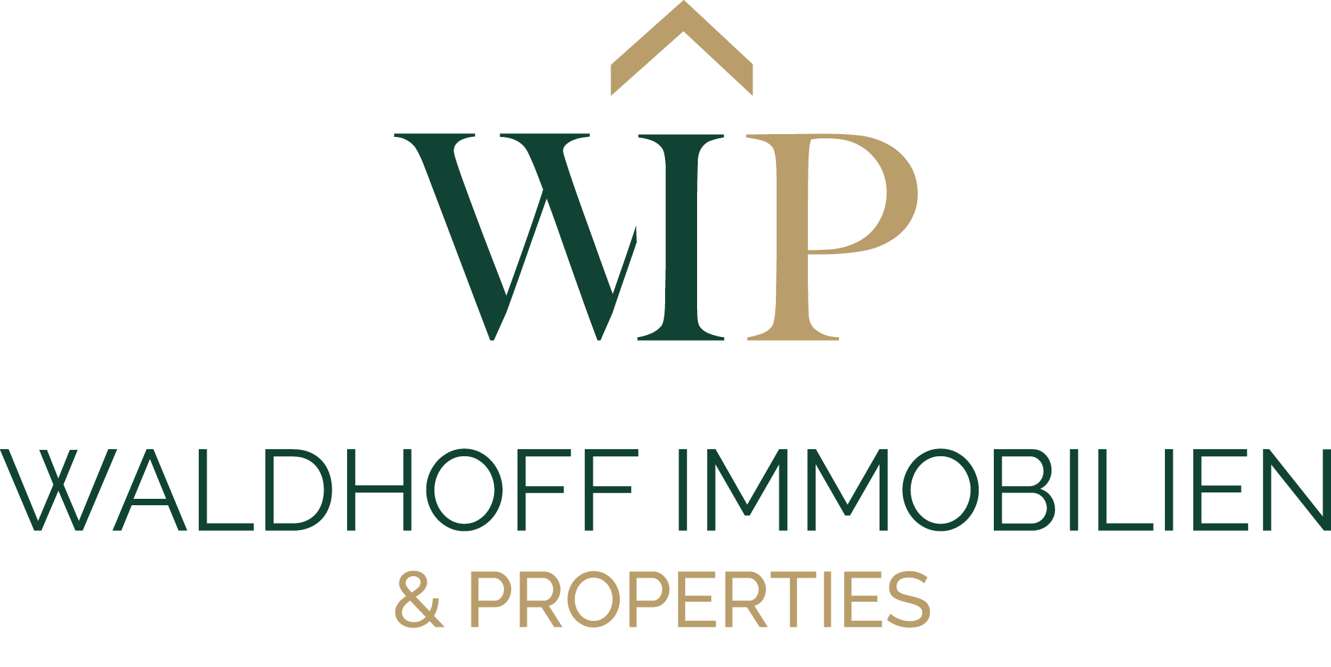 Waldhoff Immobilien & Properties